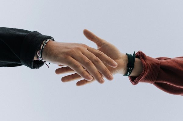 blog-article-cover