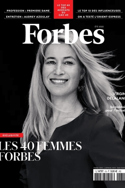 virginie-delalande-forbes-cover